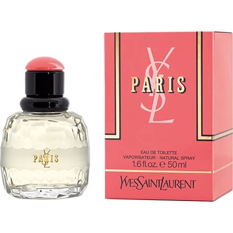 ysl hajuvedet|Yves Saint Laurent .